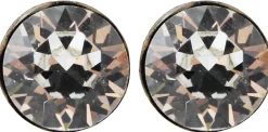 Orecchini - Wonderful Rhinestone