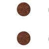 Orecchini - Wood Set