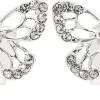 Orecchini a clip - Gleaming Thing