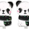 Orecchini a clip per bambini - Sweet Hug