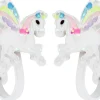Orecchini a clip per bambini - Magic Cutie
