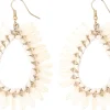 Orecchini a pendente - Boho Dreams