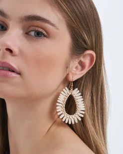 Orecchini a pendente - Boho Dreams