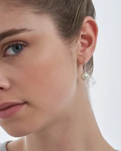 Orecchini a pendente - Fabulous Pearls