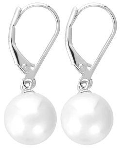 Orecchini a pendente - Fabulous Pearls