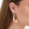 Orecchini a perno - Asymmetrical Day