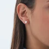Orecchini a perno - Beauty Shine