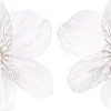 Orecchini a perno - Bright Statement