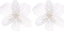 Orecchini a perno - Bright Statement