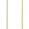 Orecchini a perno - Bright Pearls