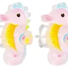 Orecchini a perno - Cute Sea