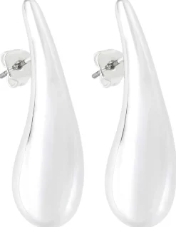 Orecchini a perno - Elegant Long