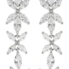 Orecchini a perno - Exclusive Sparkle