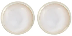 Orecchini a perno - Glamour Little Pearl