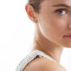 Orecchini a perno - Mindful Sparkle