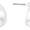 Orecchini a perno - Mini Basics