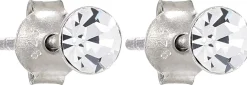 Orecchini a perno - Small Glam