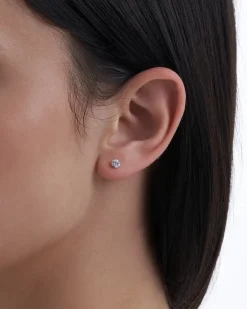Orecchini a perno - Small Glam