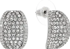 Orecchini a perno - Sparkling Vibe