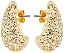 Orecchini a perno - Sparkling Life
