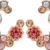 Orecchini a perno - Spring Vibes