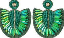 Orecchini a perno - Statement Beads