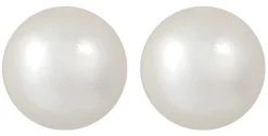 Orecchini a perno - Sweet Pearl