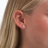 Orecchini a perno - Sweet Sparkle