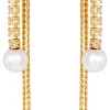 Orecchini a perno - Tassel Dream