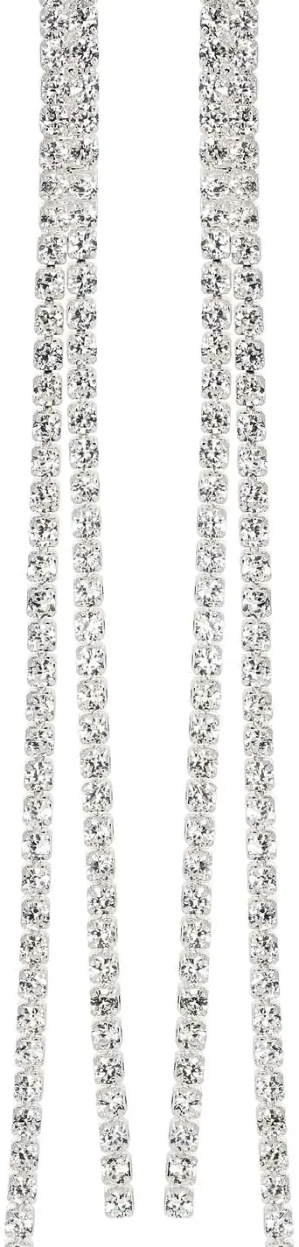 Orecchini a perno - Timeless Glamour