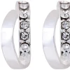 Orecchini Argento - Rings