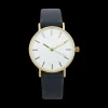 Orologio - Basic Blue