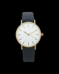 Orologio - Basic Blue