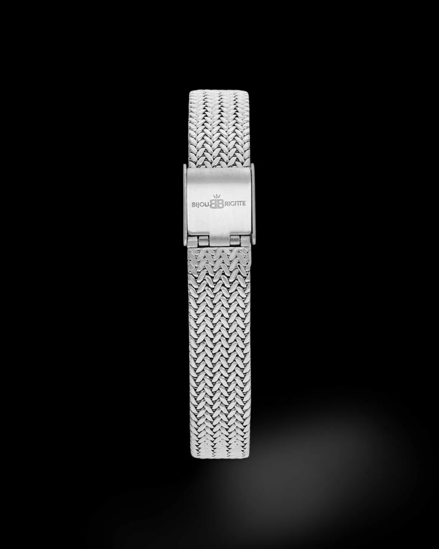 Orologio - Basic Oval
