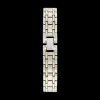 Orologio - Bicolor Shine
