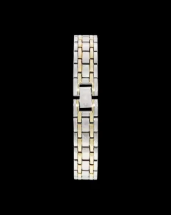 Orologio - Bicolor Shine