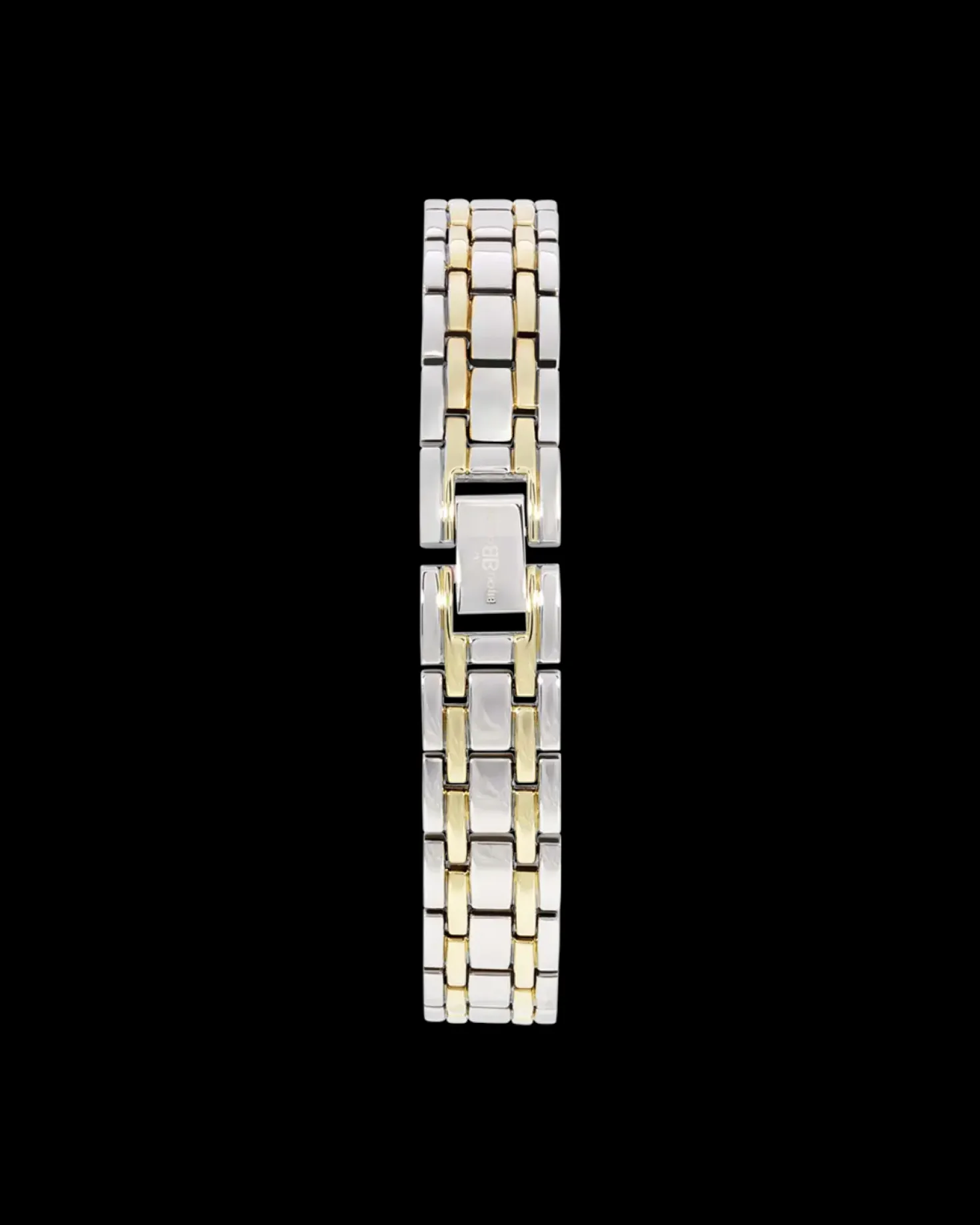 Orologio - Bicolor Shine