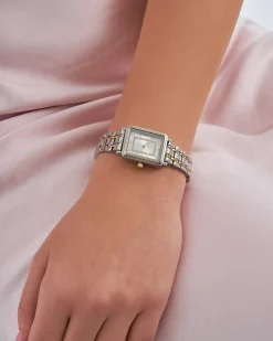 Orologio - Bicolor Shine