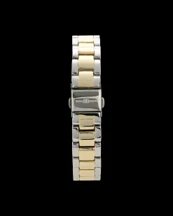 Orologio - Bicolore