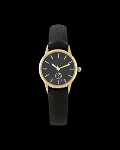 Orologio - Black Class