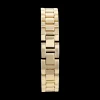 Orologio - Brilliant Gold