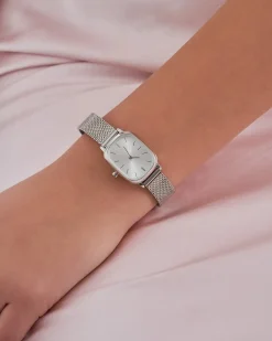 Orologio - Casual Elegance