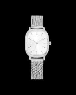 Orologio - Casual Elegance