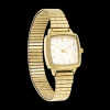 Orologio - Casual Glam