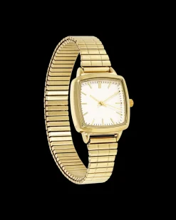 Orologio - Casual Glam