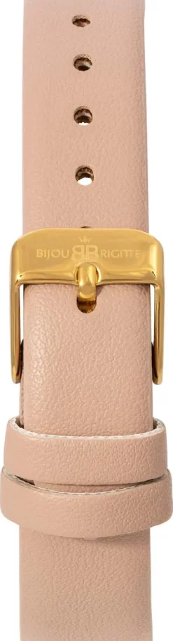 Orologio - Charming Pink