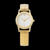 Orologio - Classy Gold