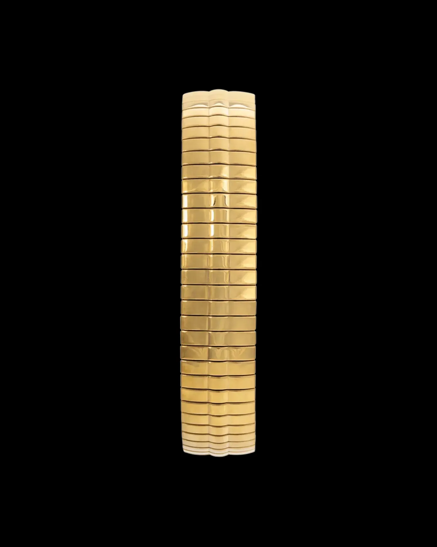Orologio - Classy Gold