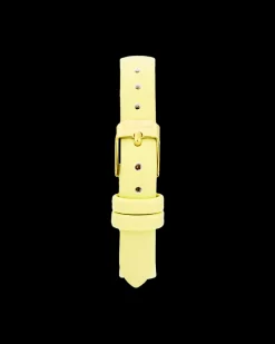 Orologio - Classy Times