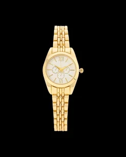 Orologio - Delightful Elegance
